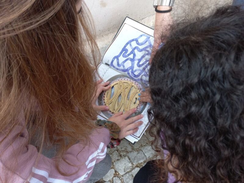 Sintra: Treasure Hunt & Walking Tour "The King's Secret" - Final Thoughts: Is It Worth It?