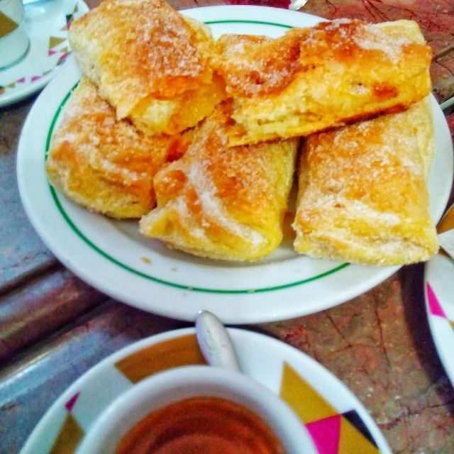 Sintra: Truly Private Tour to Pena Palace & Regaleira - Who Should Consider This Tour?