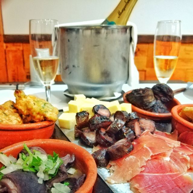 Sintra: Truly Private Tour to Pena Palace & Regaleira - Final Thoughts