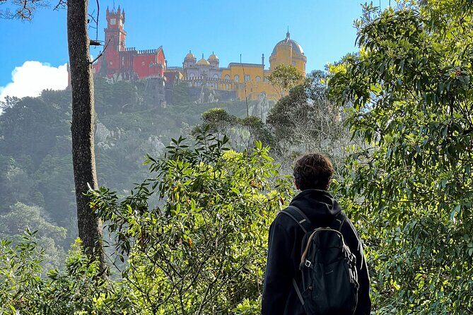 Sintra Walking Tour - Final Thoughts
