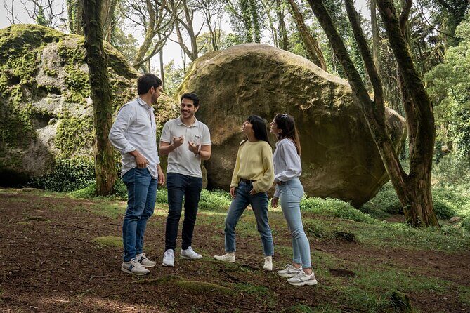 Sintra with Pena Palace visit & Cabo da Roca by 4WD from Lisbon - Final Thoughts: Is This Tour Worth It?