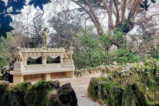 Sintra's Mystical Palaces: Private Walking Tour - Final Thoughts: Is This Tour Worth It?