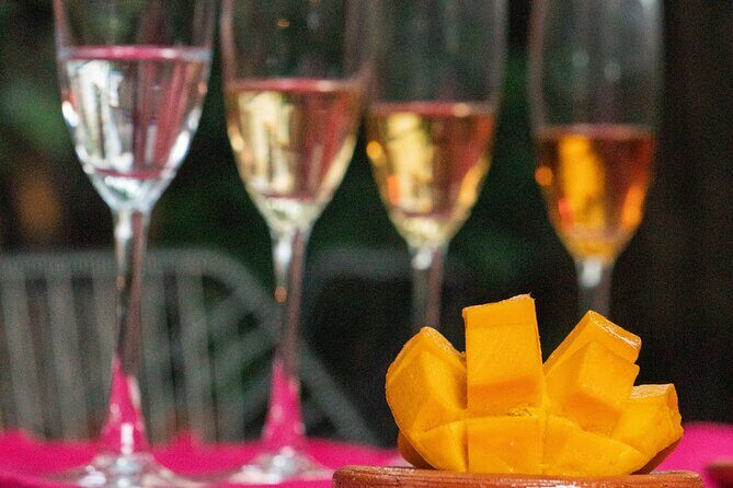 Sip and Learn Tequila Tasting in Mexico - Who Will Enjoy This Tour?