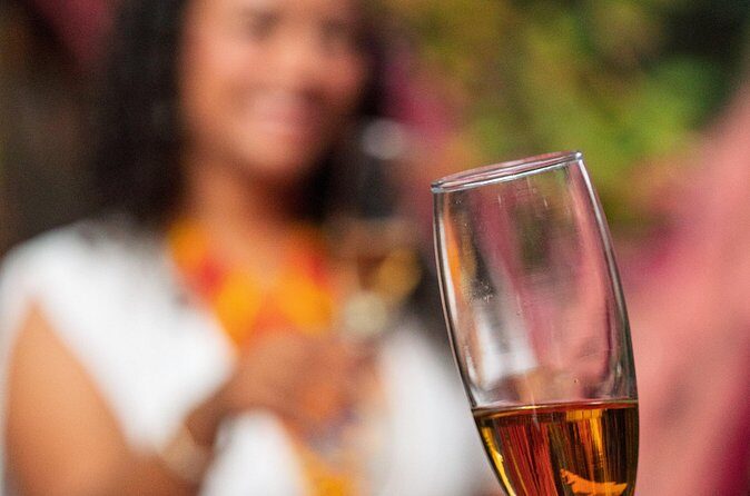 Sip and Learn Tequila Tasting in Mexico - Final Thoughts: Why Choose This Experience?