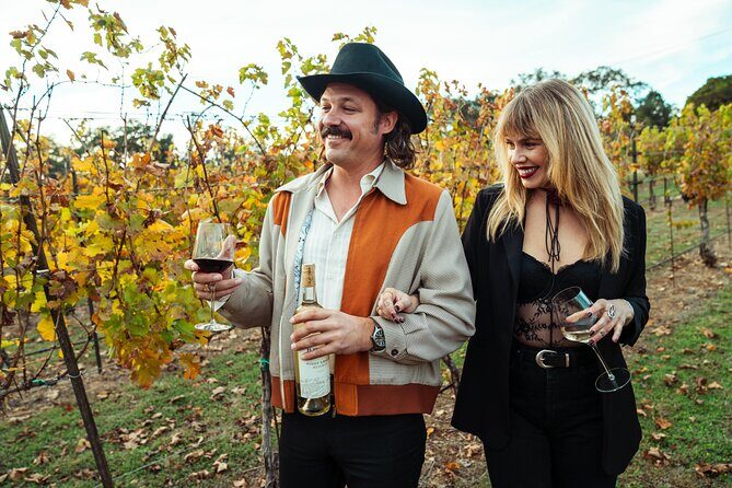 Sip & Savor: Wine Tasting at Flat Creek Estate - An Honest Look at the Flat Creek Estate Wine Tasting Experience