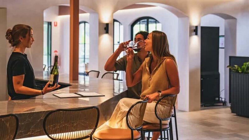 Sip & Savour Margaret River Cruise Ship Shore Excursion - Final Thoughts: Why Choose This Tour?