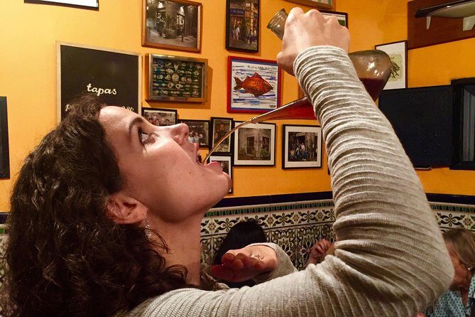 Sip, Sites & Bites Barcelona Food, Drinks & History Tour - Final Thoughts