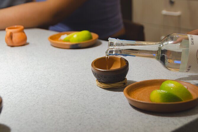 Sips and Smiles Walking Experience - Why We Like the Sips and Smiles Walking Experience