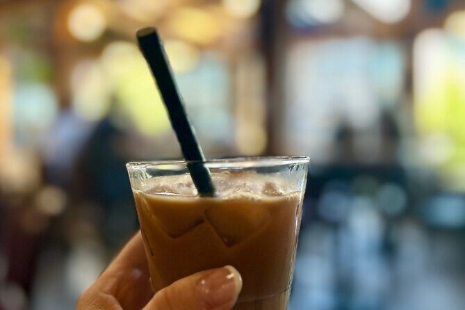 Sips & Sweets - Canadian Evening Food Tour - An Authentic Banff Evening: Sips & Sweets Canadian Food Tour Review