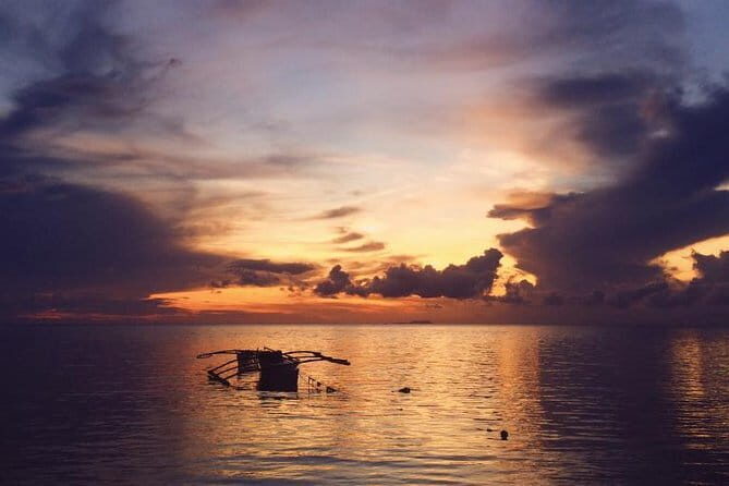 Siquijor Island Shared Tour - Final Thoughts: Who Will Love This Tour?
