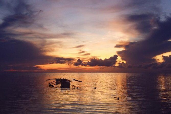Siquijor: Island Tours and Packages - Who Is This Tour For?
