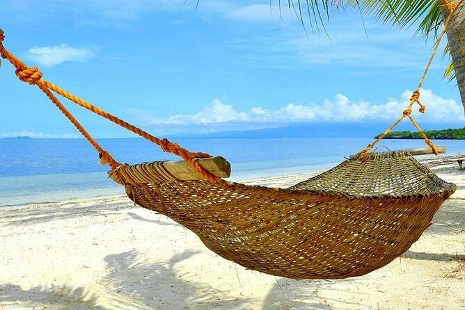 Siquijor: Island Tours and Packages - What to Expect from the Siquijor Island Tour