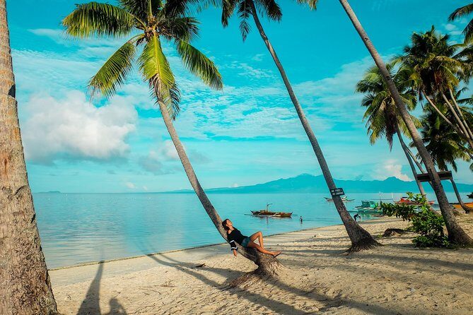 Siquijor: Island Tours and Packages - FAQ