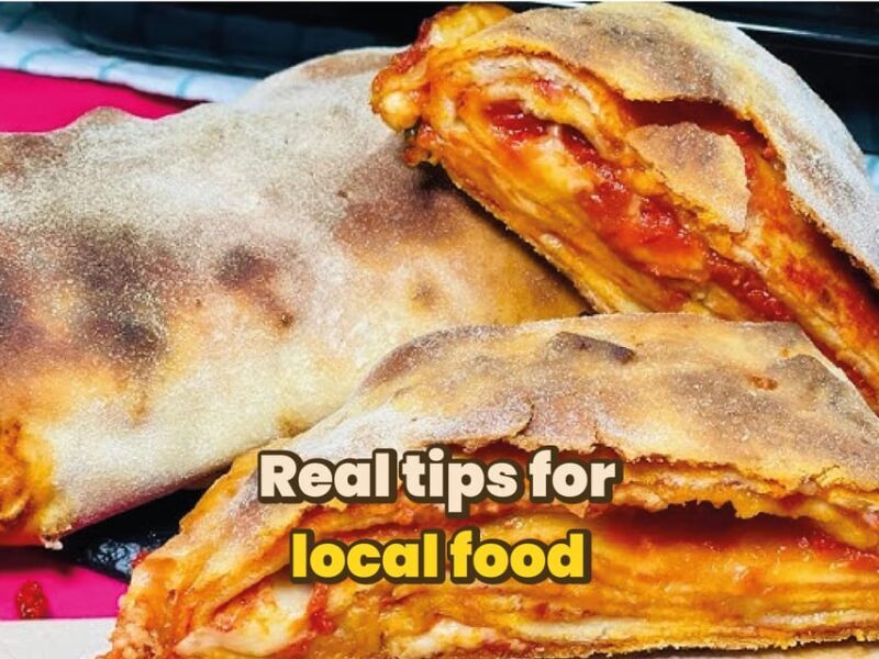 Siracusa: Digital guide made with a Local for your tour ! - Final Thoughts: Is It Worth It?