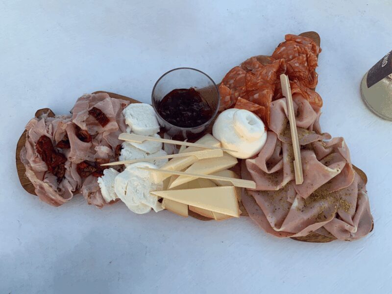 Siracusa: Ortigia & Sea Caves Boat Tour with Sunset Apertif - Final Thoughts: Is This Tour Worth It?