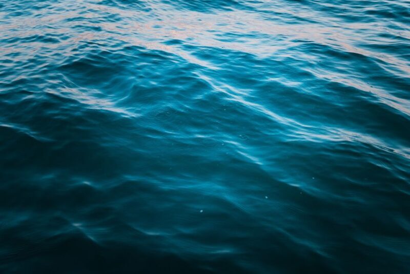 Sirmione: 25 Minute Boat Cruise around the Peninsula - FAQ