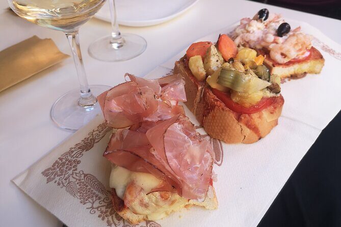 Sirmione off the Crowds Boat and Walking Tour with a Drink - Final Thoughts