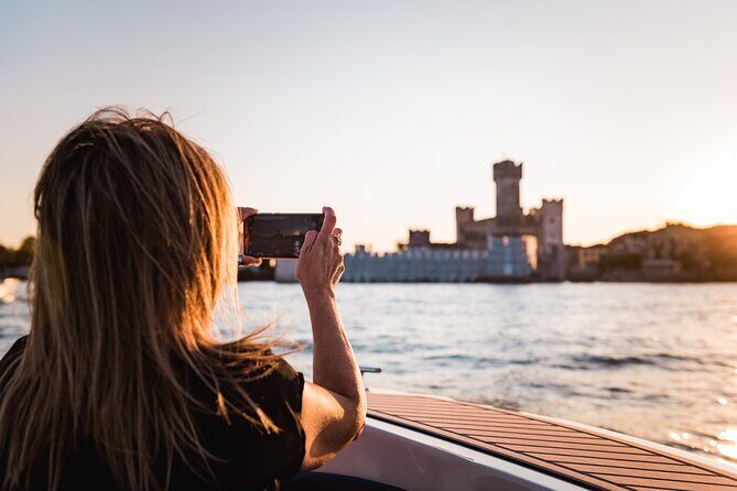 Sirmione Sunset Tour - An In-Depth Look at the Sirmione Sunset Tour