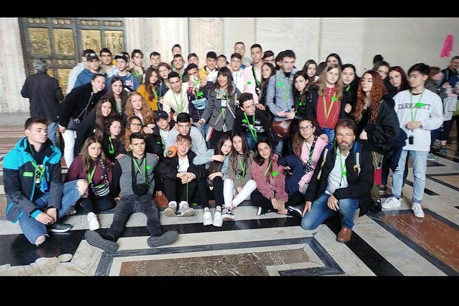 Sistine chapel and Vatican Museum Guided Tour, Skip The Line - Value and Practical Tips