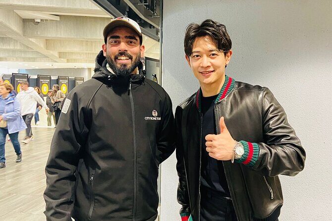 Sistine Chapel and Vatican Museum Skip The Line Ticket - An Honest Breakdown of the Experience