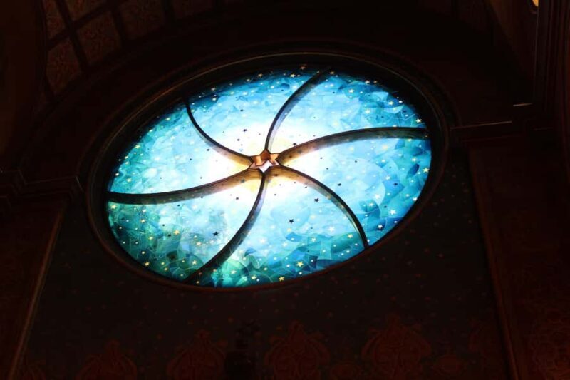 Sites & Bites of the Lower East Side - A Clear Snapshot of the Experience