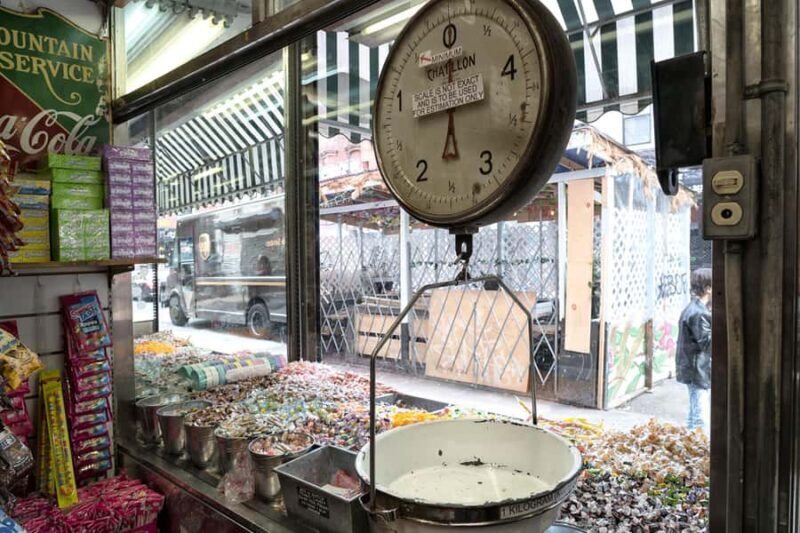 Sites & Bites of the Lower East Side - Final Thoughts: Who Is This Tour Perfect For?