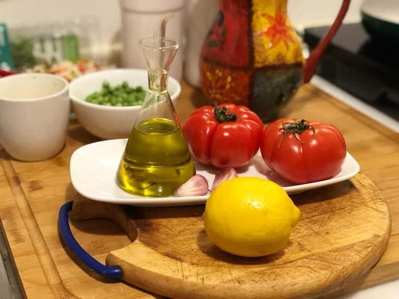 Sitges Food Tour  Tapas, Wine And History - Frequently Asked Questions