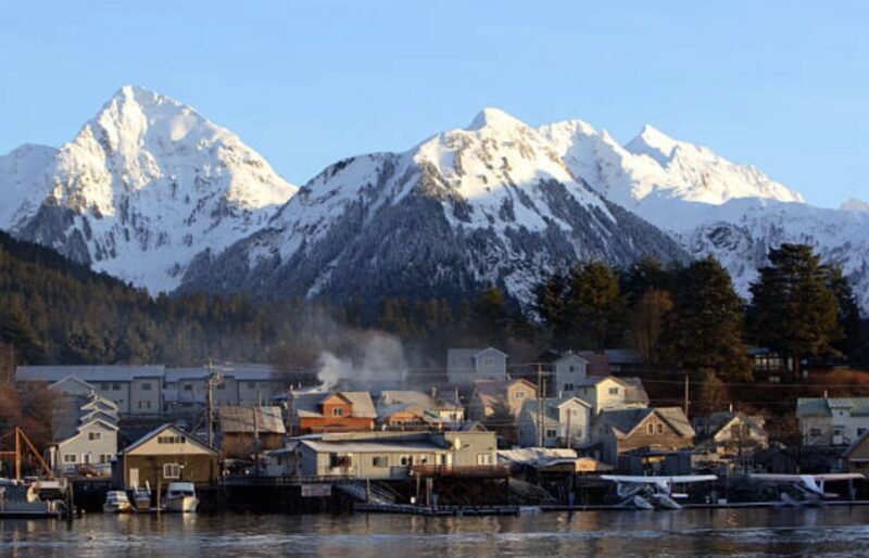 Sitka: Totem Poles, Raptor Centre, & Fortress of Bears Tour - Final Thoughts: Is It Worth It?