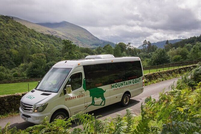 Six Lakes Spectacular - Final Thoughts