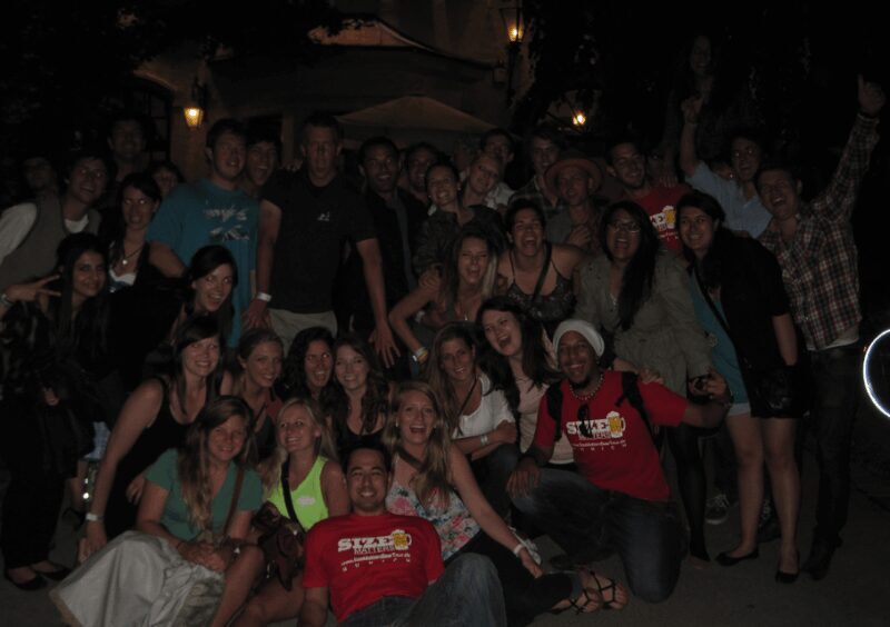 Size Matters Beer Tour Munich - Price and Value: Is It Worth It?