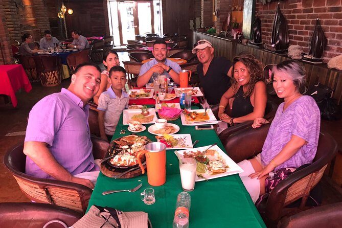 SJD Airport to Cabo San Lucas - One way service - Final Thoughts