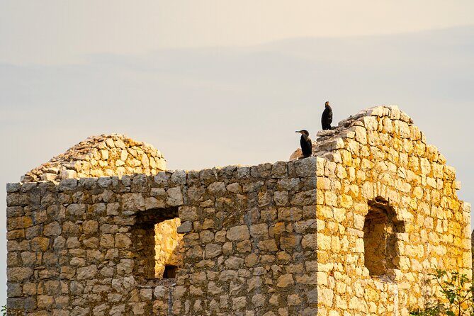 Skadar Lake Short Guided Tour: Discover the Montenegrin Alcatraz - FAQ about the Skadar Lake Short Guided Tour