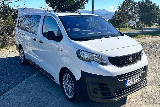 Skadar Lake tour - experience the Montenegrin nature - Who Is This Tour Perfect For?