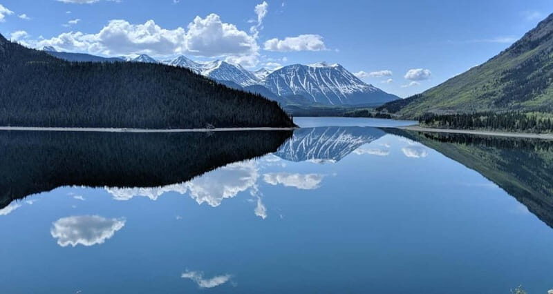 Skagway: Yukon, White Pass, & Husky Sled Camp Combo Tour - The Value of This Tour