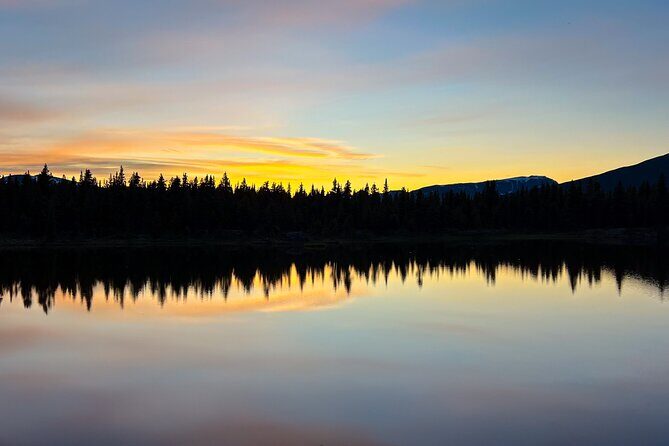 Skagway's Hidden Gem - What Travelers Are Saying and Why It Matters