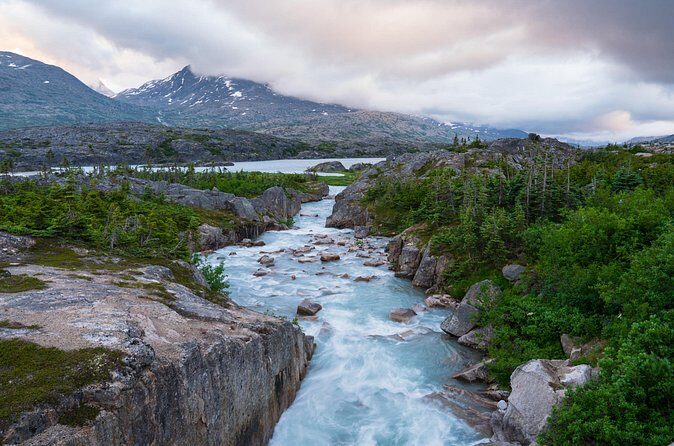 Skagway's Hidden Gem - Final Thoughts: Who Is This Tour Best For?