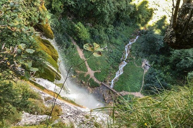 Skakavac Waterfall Hike - From Sarajevo - Who Will Love This Tour?