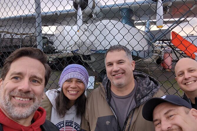 Skaneateles Shuffle Scavenger Hunt - Real Traveler Insights