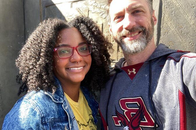 Skaneateles Shuffle Scavenger Hunt - Who Will Love This Tour?