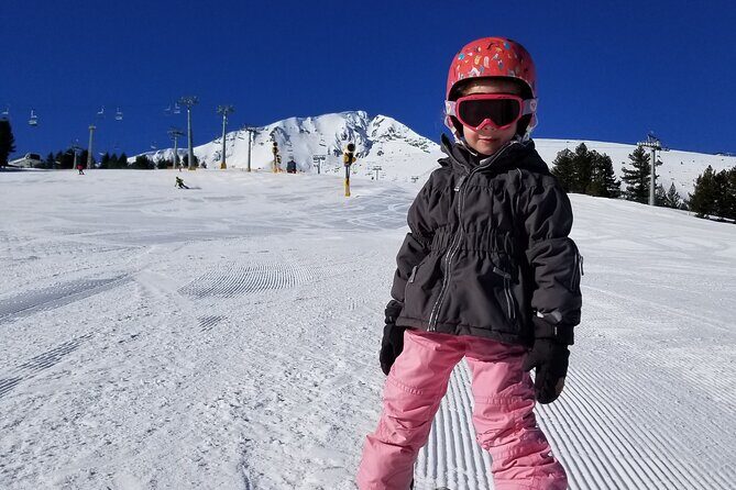 Ski and snowboard equipment in Bansko,Bulgaria - Who Will Love This Experience?
