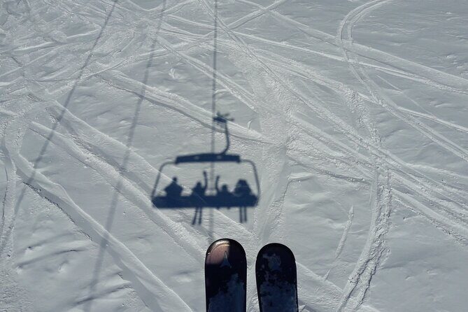 Ski & Snow Tour to Bakuriani from Kutaisi with Borjomi Stop - FAQ