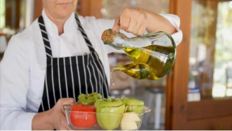 Skiathos: Dog Shelter Visit, Hike & Cooking Class with Lunch - Final Thoughts