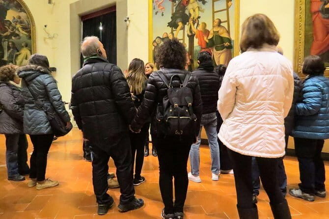 Skip-the-Line Accademia Guided Visit: David Secrets and Beyond - Final Thoughts: Is It Worth It?