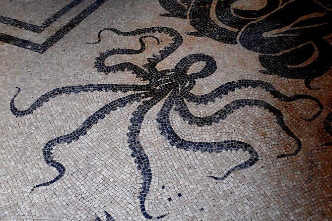 Skip-the-line Ancient Herculaneum Highlights Exclusive Tour with Private Guide - Final Thoughts