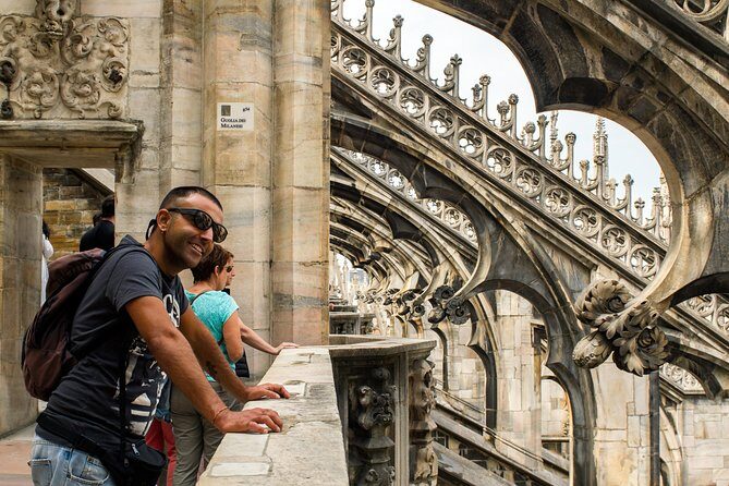 Skip The Line: Best Of Milan Tour With Last Supper & Milan Duomo - Final Thoughts