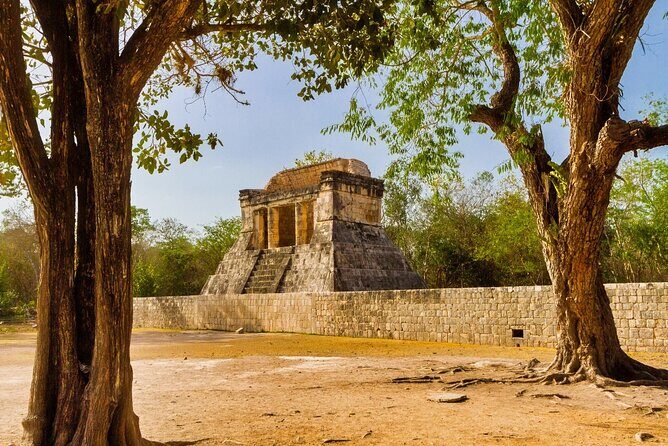 Skip-the-Line Chichén-Itzá Experience with Cenote and Lunch - Authentic Experiences and Customer Feedback