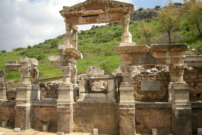 Skip The Line: Explore Ephesus/Private Tour - What About the Cost and Value?