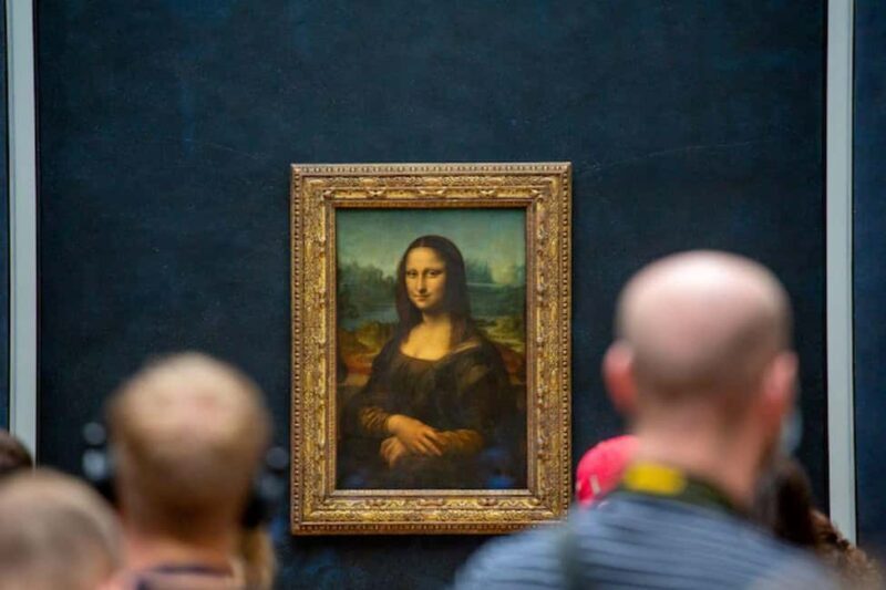Skip the Line Guided Tour of Louvre Museum in Small Group - An Honest Look at the Experience