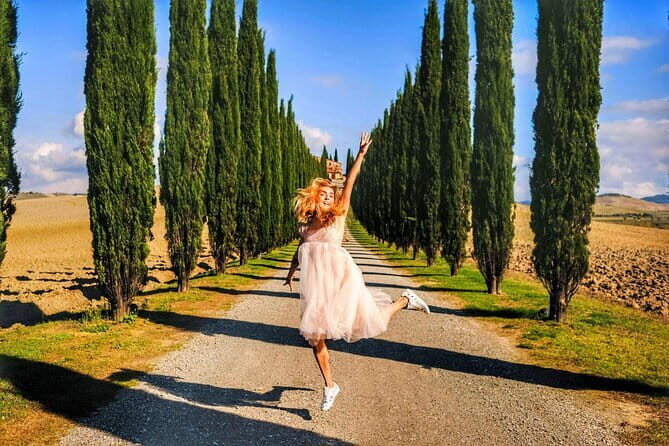 Skip-the-Line Guided Tour of Michelangelos David in Florence - Price, Value, and Overall Experience