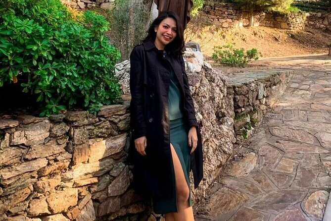 Skip-the-Line | Half-Day Ancient Ephesus Tour With House of Virgin Mary - Who Should Book This Tour?